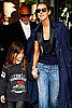 Céline Dion Is Pregnant!