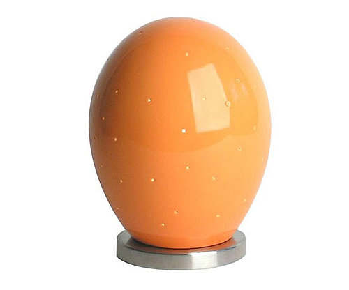 Starry Egg Starry Egg