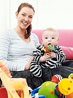 Mommy Dearest:  Babysitter Leaving, but Offers Sister to Sit