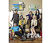 Fall TV Preview