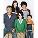 The Middle