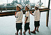 Battleship Gallery