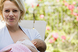 Lil Links: A Community Rallies to Nurse a Motherless Baby