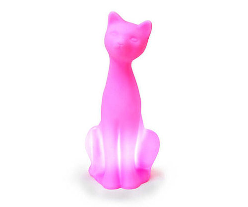 Pink Siamese Cat Pink Siamese Cat