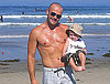 Lil Links: Parenting Has Some Hot Dads