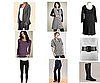 Fall Maternity Clothes