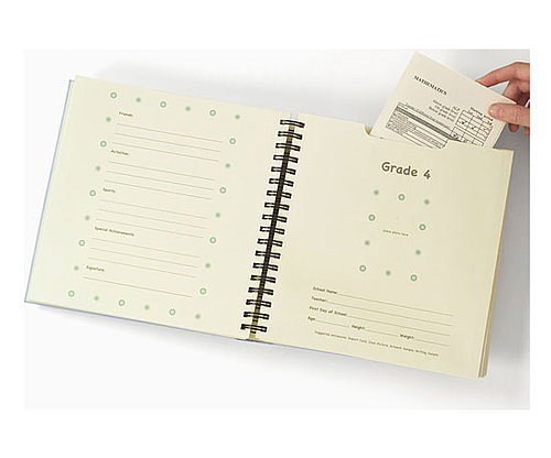 School Years by MomAgenda School Years by MomAgenda