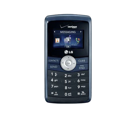 LG enV®3 LG enV®3
