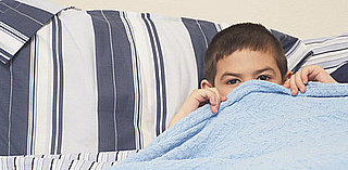 Bedwetting Information