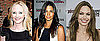 Famous Celebrity Quotations on Motherhood 2009-08-28 08:00:00