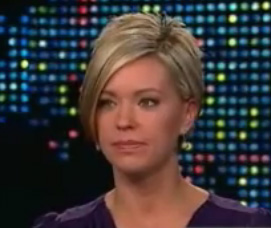 Video: Kate Gosselin Talks to Larry King About Jon's Parenting