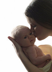New Circumcision Recommendations New Circumcision Recommendations