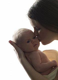 New Circumcision Recommendations