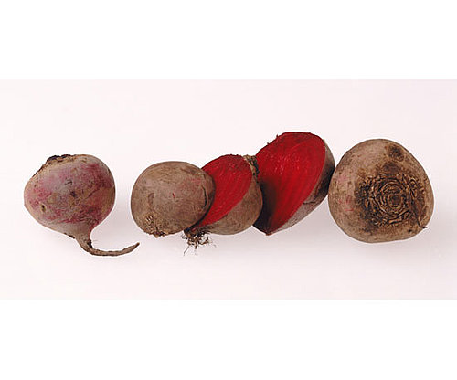 Foods With High Levels of Nitrates Foods With High Levels of Nitrates