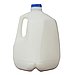 Cow's Milk
