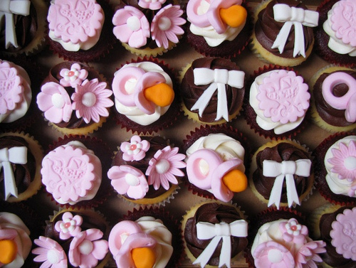 Baby Shower Gifts That Will Wow the Crowd Baby Shower Gifts That Will Wow the Crowd