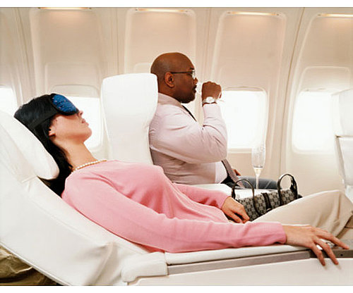 Rest the sleeping masks... Rest the sleeping masks...