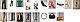 List of staples