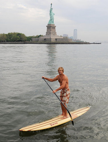 Laird Hamilton Laird Hamilton