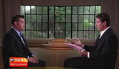 Jon Gosselin on Good Morning America Talking About Divorce Jon Gosselin on Good Morning America Talking About Divorce