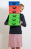 School Shopping With Money-Saving Ideas