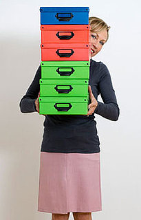 School Shopping With Money-Saving Ideas