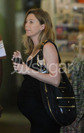 Ellen Pompeo