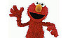 Sesame Street Takes on the Recession