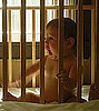 Crib Toys To Keep Them Busy in Bed