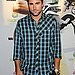 Brody Jenner