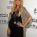 Nicole Richie