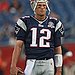 Tom Brady