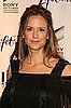 Mourning Mother Kelly Preston Won't Speak About Jett Yet