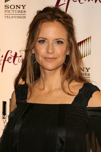 Mourning Mother Kelly Preston Won't Speak About Jett Yet