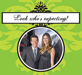 Mark Wahlberg and Wife Rhea Durham Expecting Fourth Baby