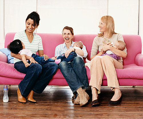 Take a Playdate Raincheck Take a Playdate Raincheck