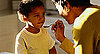 Do You Closely Monitor Your Children's Meds?