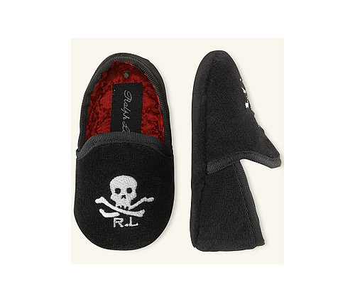 Slippers For Cold Toes Slippers For Cold Toes