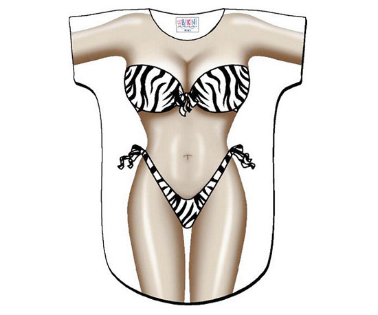 Don't Pat the Zebra . . . Print Don't Pat the Zebra . . . Print