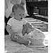 First Birthday