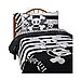 Paul Frank Bedding
