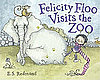 Books About the Flu For Kids