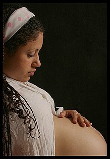 Learning More About Your Body During or After Pregnancy