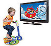 LeapFrog Zippity Review