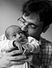 Paid Paternity Leave