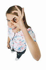 Should parents tell caregivers about their nanny cam Should parents tell caregivers about their nanny cam