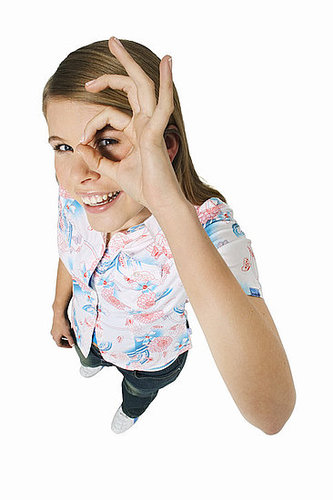 Should parents tell caregivers about their nanny cam