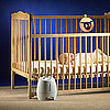 Easidream Sleep Solution for Newborns