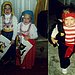 Swashbucklin' Pirate Style