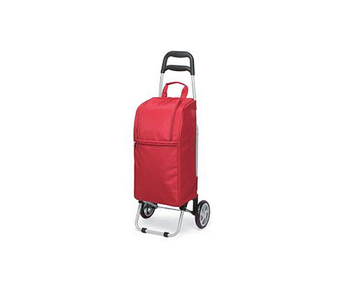 Cooler Kart Cooler Kart
